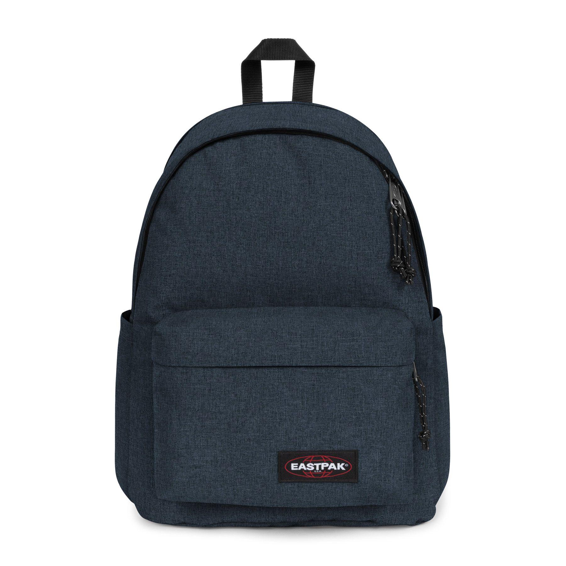 Eastpak | Day Office | Laptop rugzak