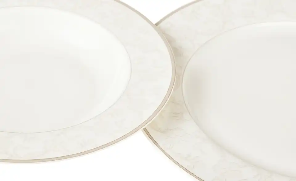 Ritzenhoff & Breker Tafelservice, 12-teilig Isabella Tafelservice