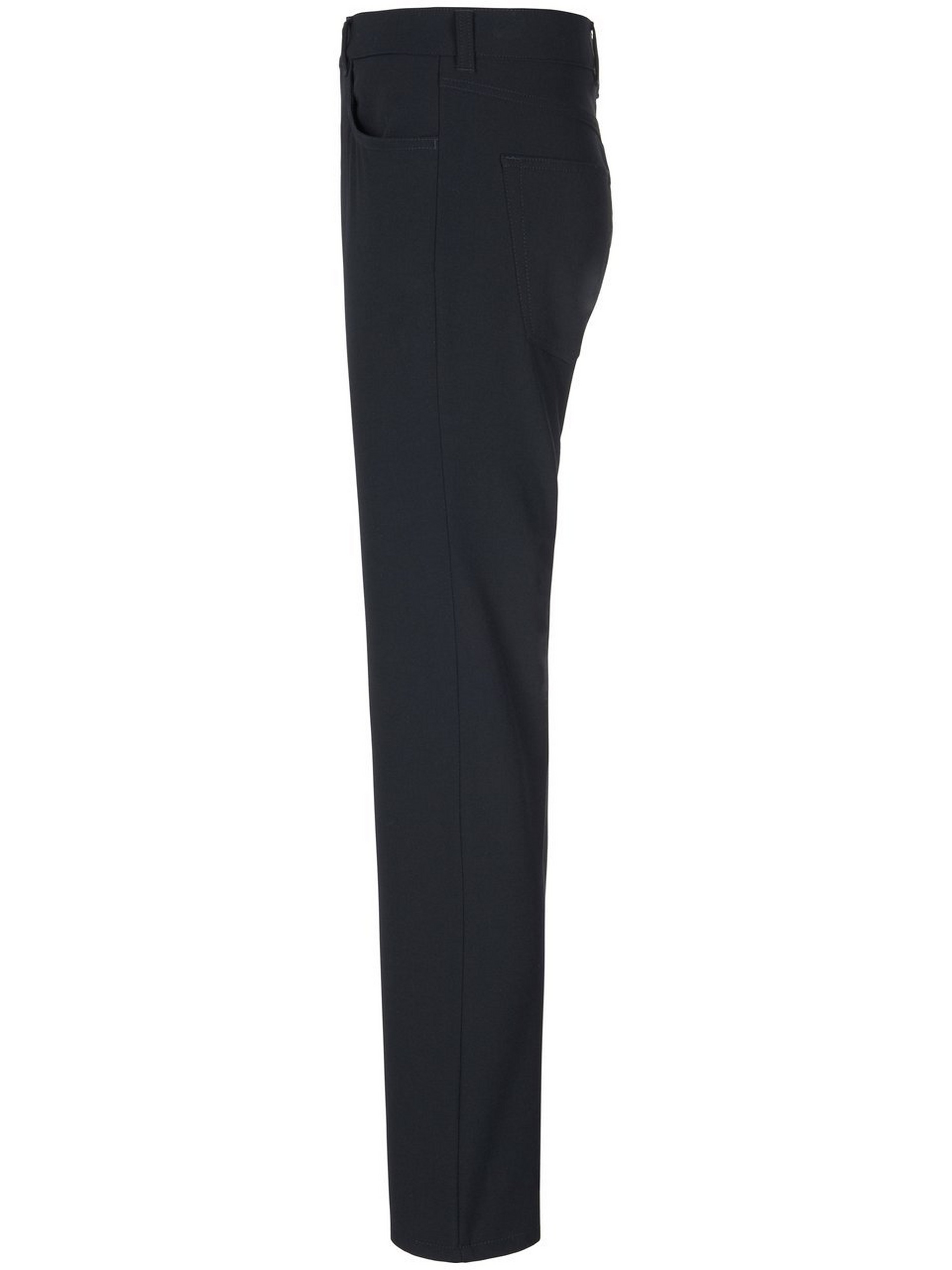5-Pocket-Hose
