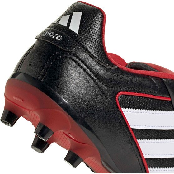 adidas Copa Gloro II FG