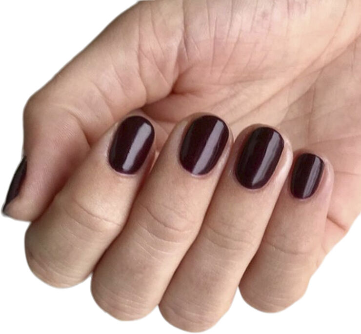 CND Vinylux