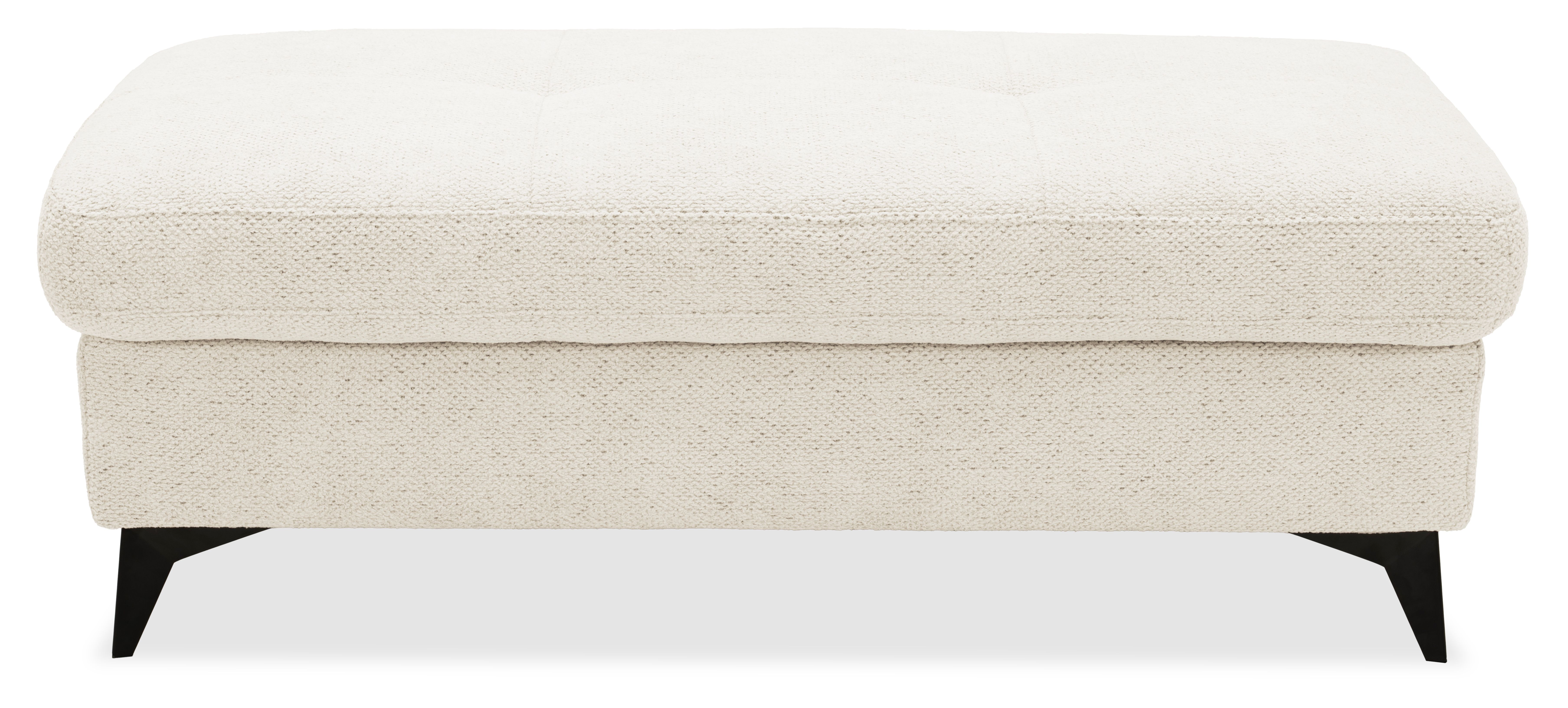 Hocker Maroeska