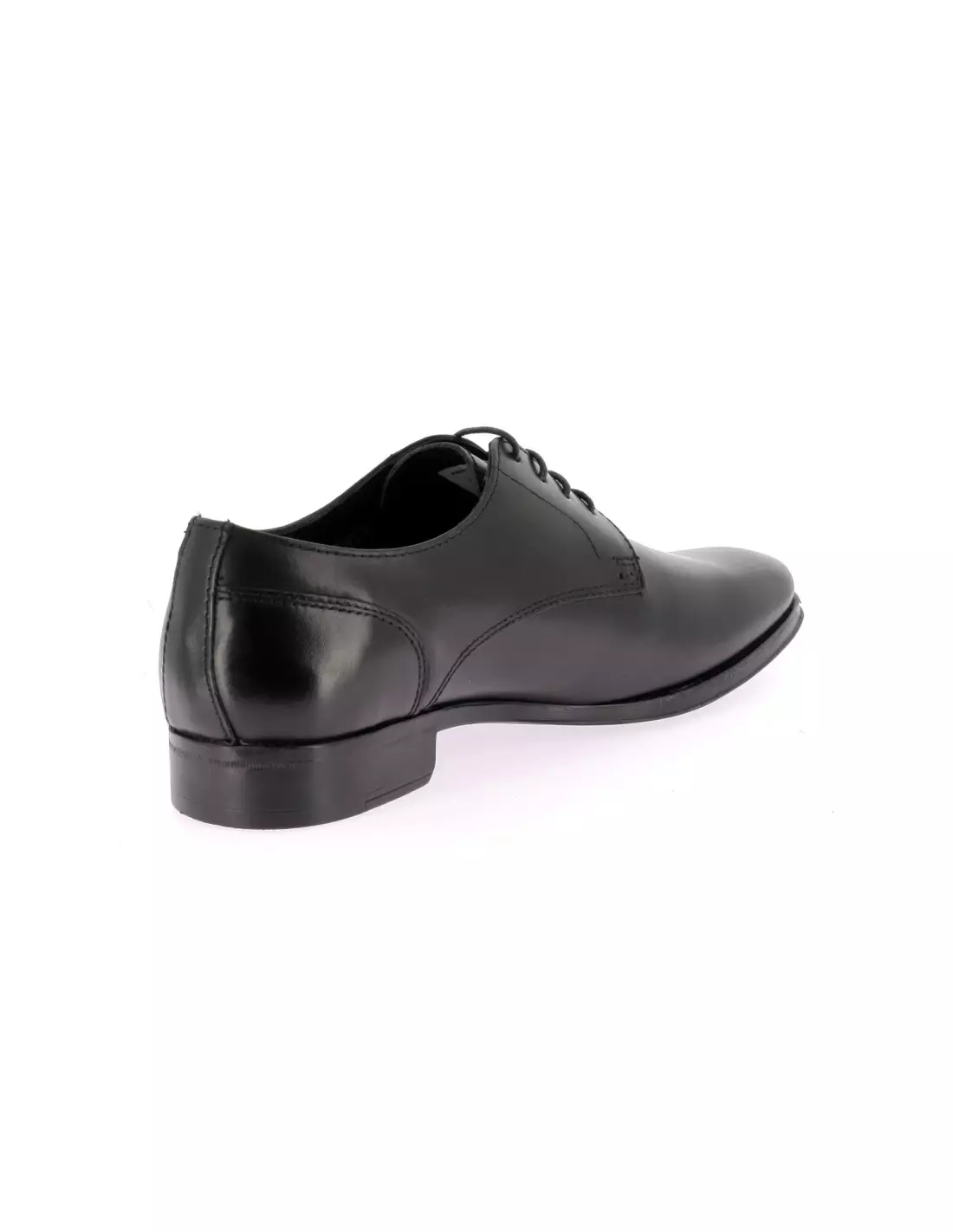 AMADOR - Chaussures de ville Cognac