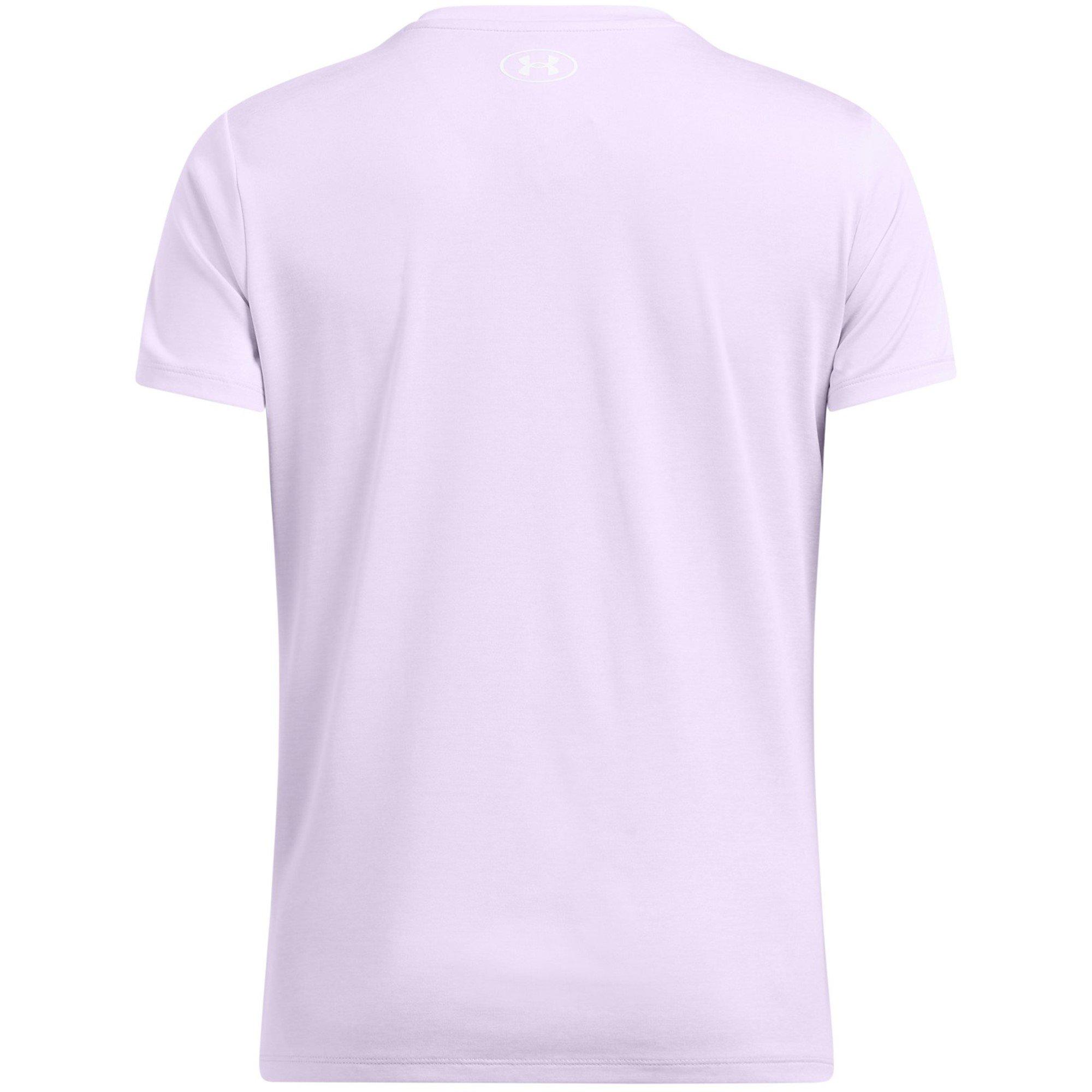 Under Armour UA Tech™ Twist Short Sleeve
