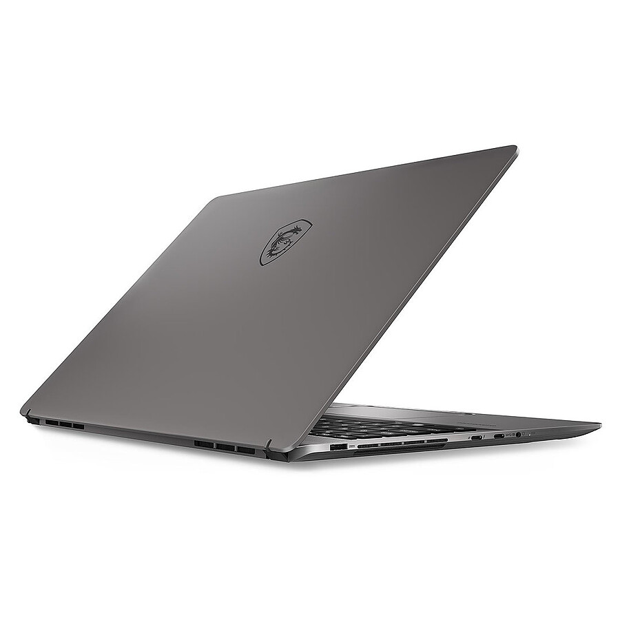 MSI CreatorPro Z16 HX Studio B13VJTO-031FR