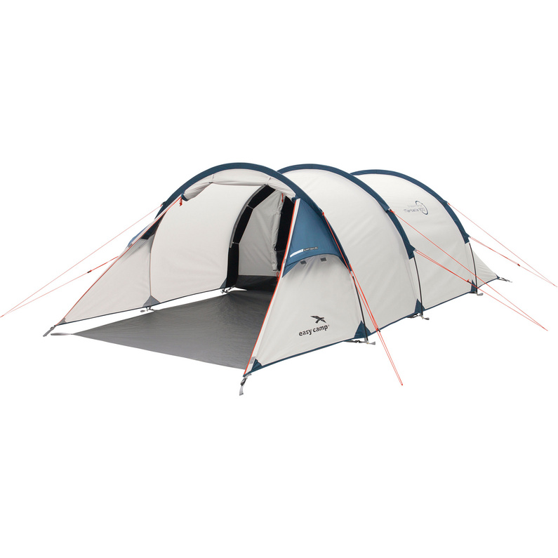 Easy Camp Marbella 300 Zelt