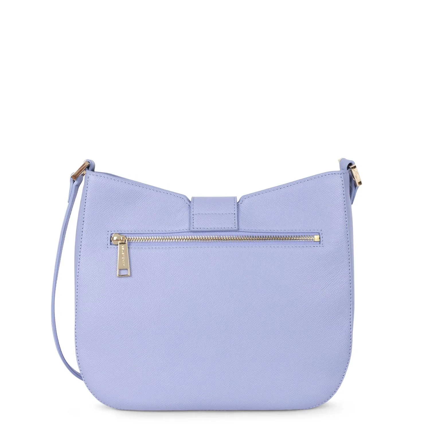 Delphino-Sac besace