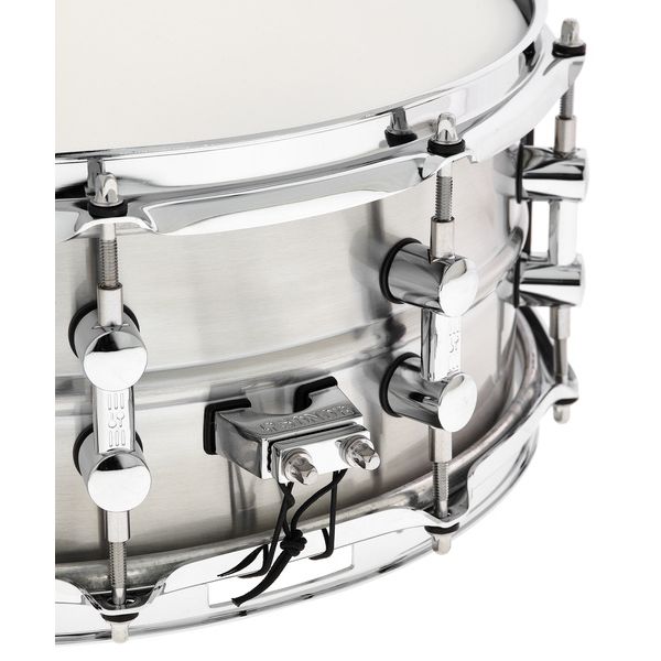 Sonor 14