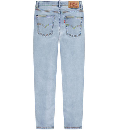 Levis Jeans - 510 Skinny - Kiss Ente Auf Wiedersehen