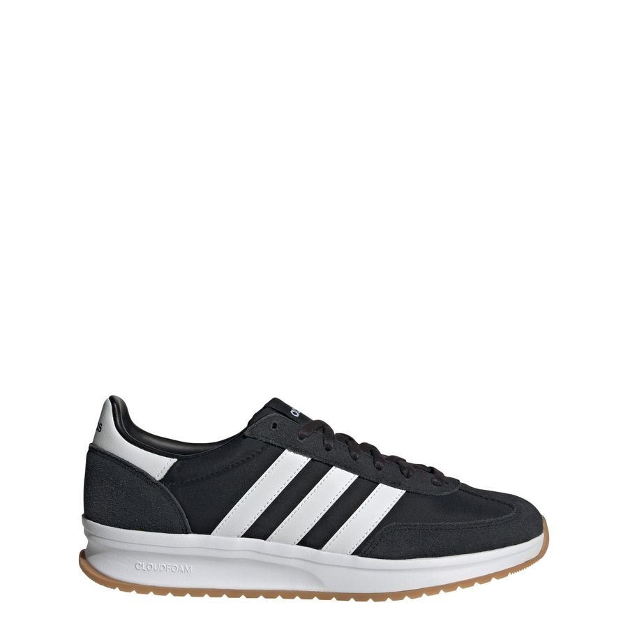 Adidas Chaussure Run 72