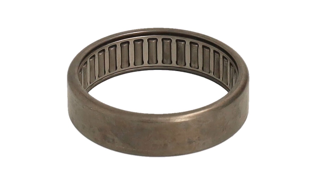Axle Shaft Bearing