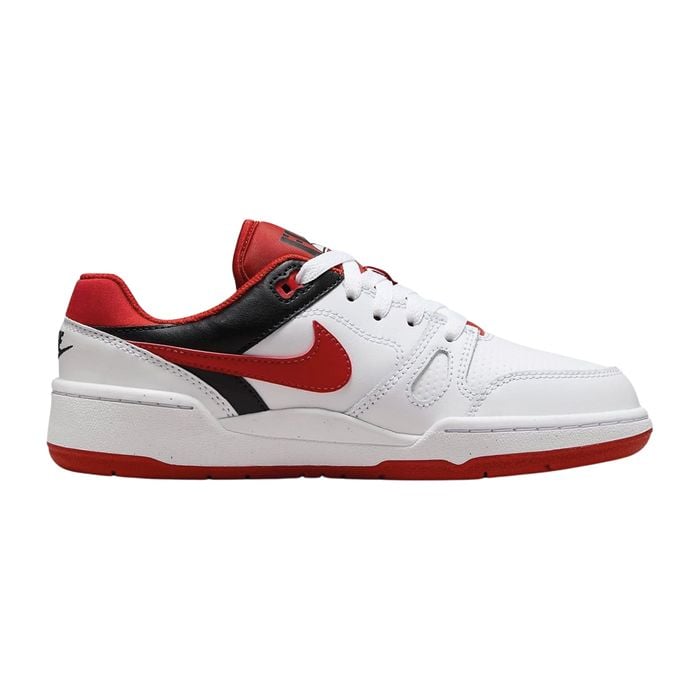 Nike Full Force Sneakers Junior