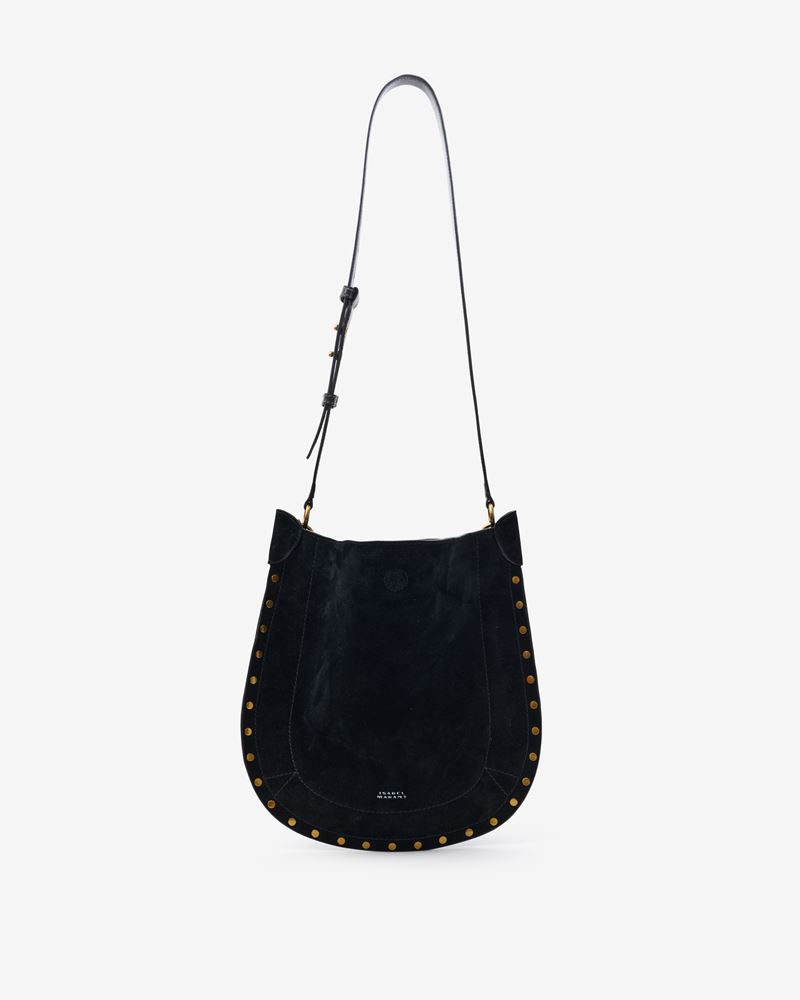 Sac OSKAN SOFT