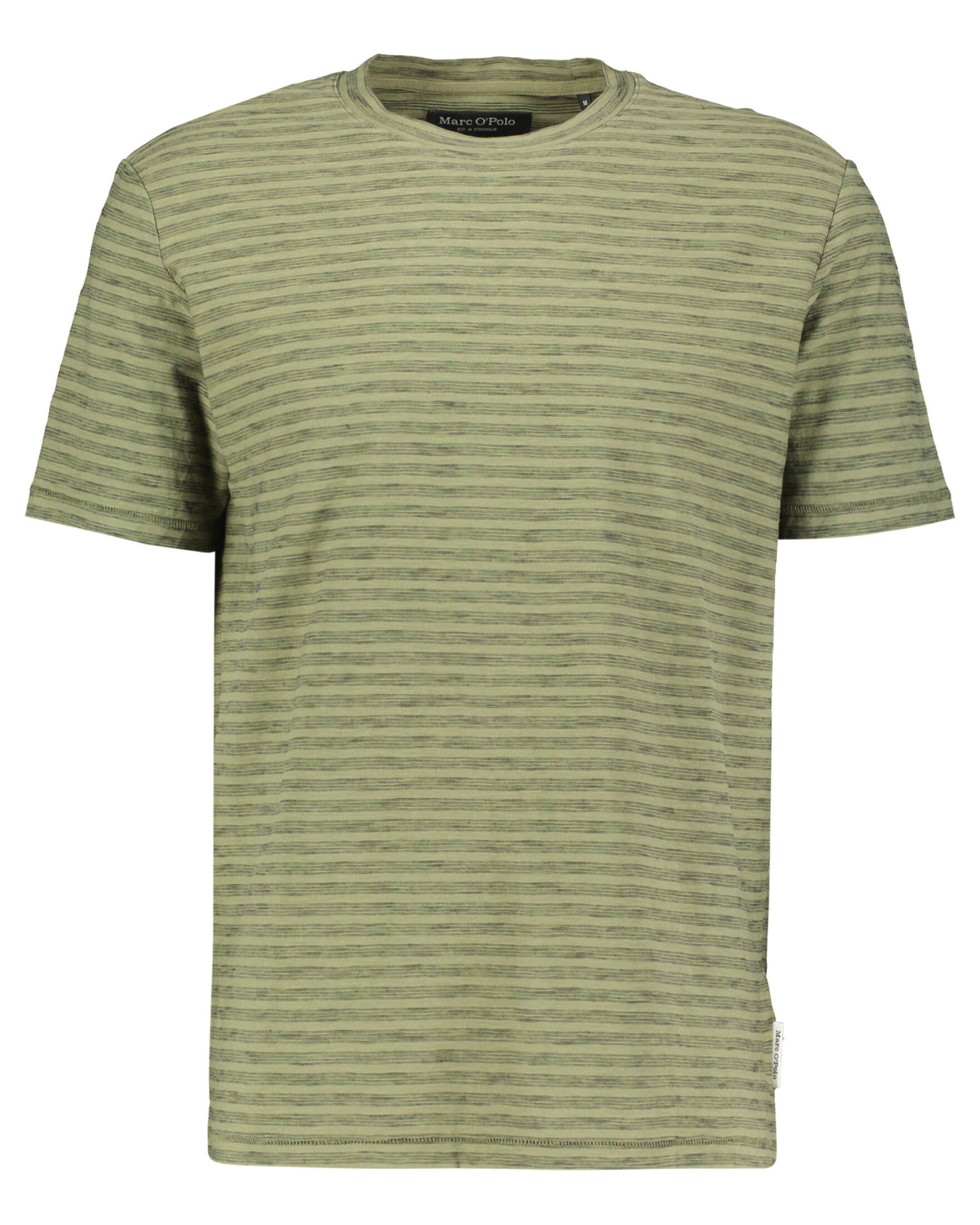 Marc O'Polo| Herren T-Shirt