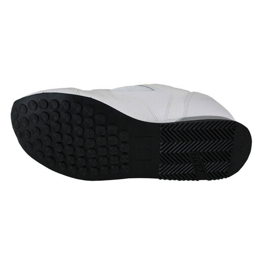 Sapatos Cruyff Lusso