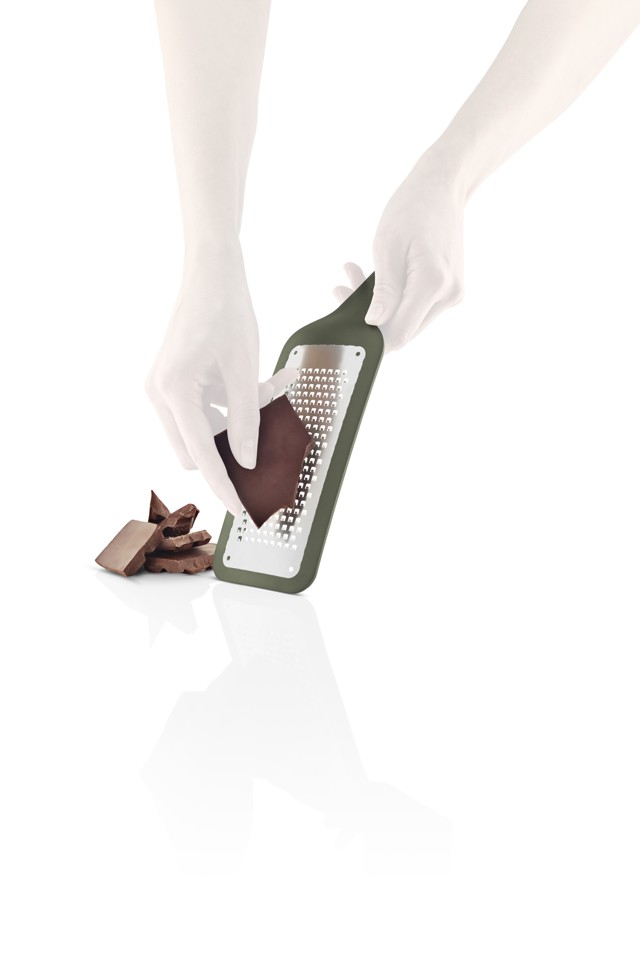 Eva Solo - Green tools - Rivejern medium