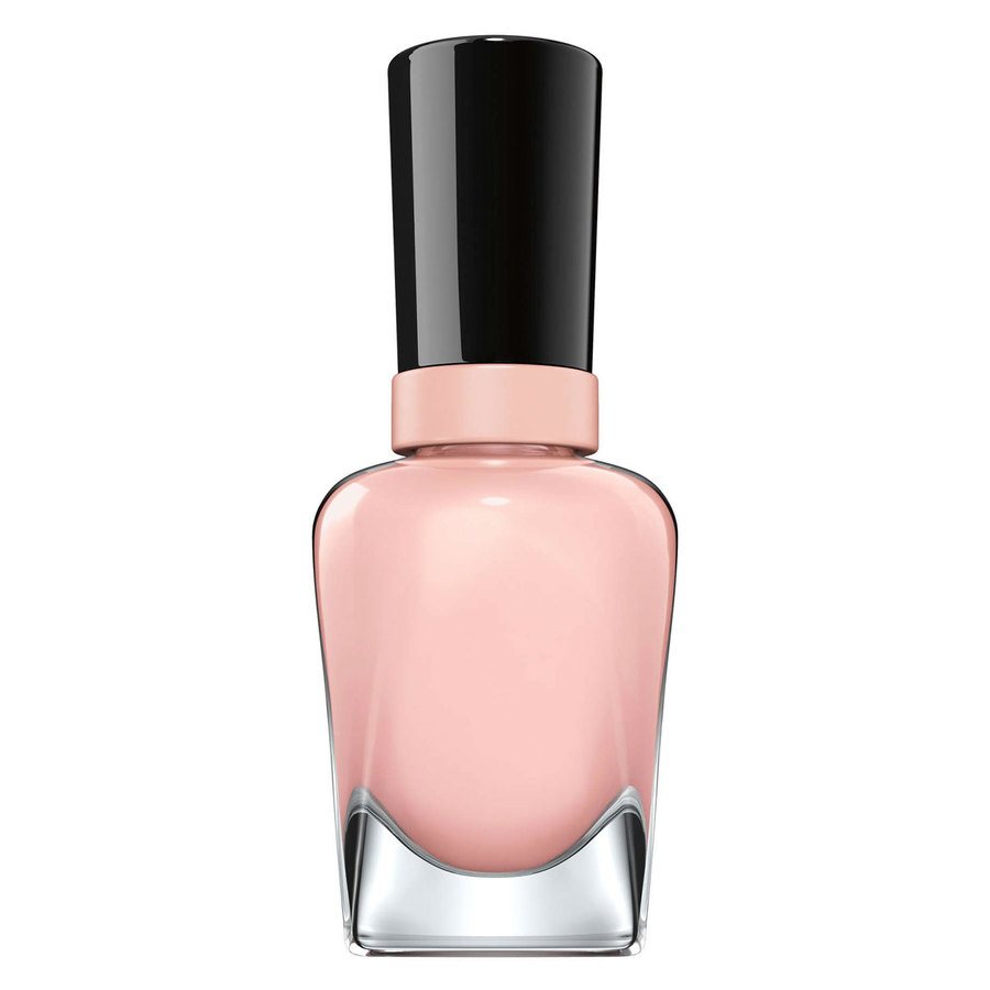 Sally Hansen Miracle Gel #246 In The Sheer 14,7ml