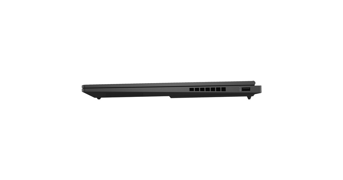 OMENTranscend 16-u1080nd (9U5U4EA) 16
