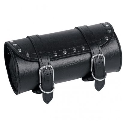 Sacoche guidon Q Bag tool roll 09 Universel - Noir
