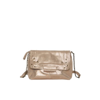 Sac à main Pcfelizia PIECES