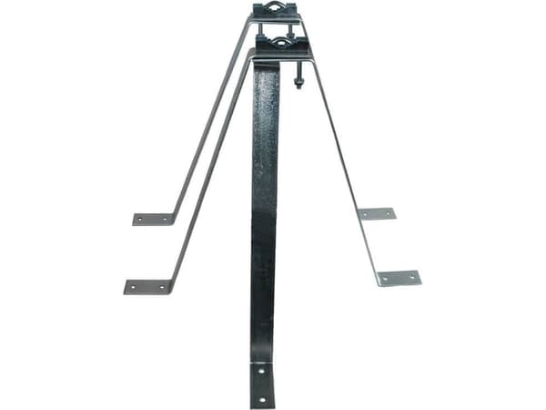Vayox U 500 masteholder (sett) - 50 cm