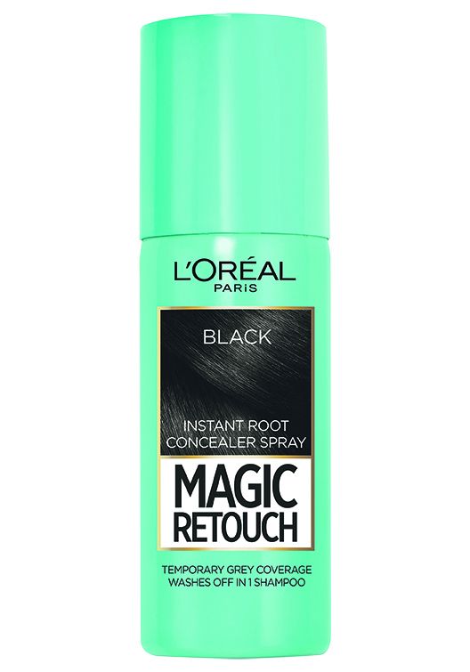 Magic Retouch