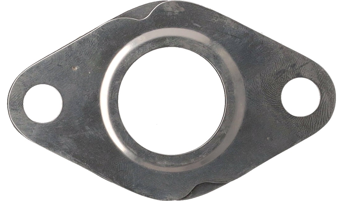 Pakning, EGR ventil