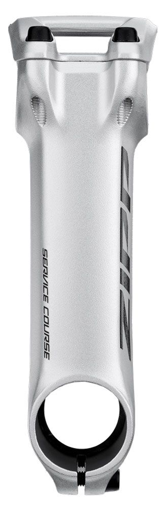 Zipp Service Course 25° Vorbau kaufen | Bike-Discount
