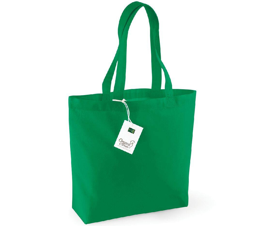 Westford mill WM180 - Sac Shopping 100% Bio