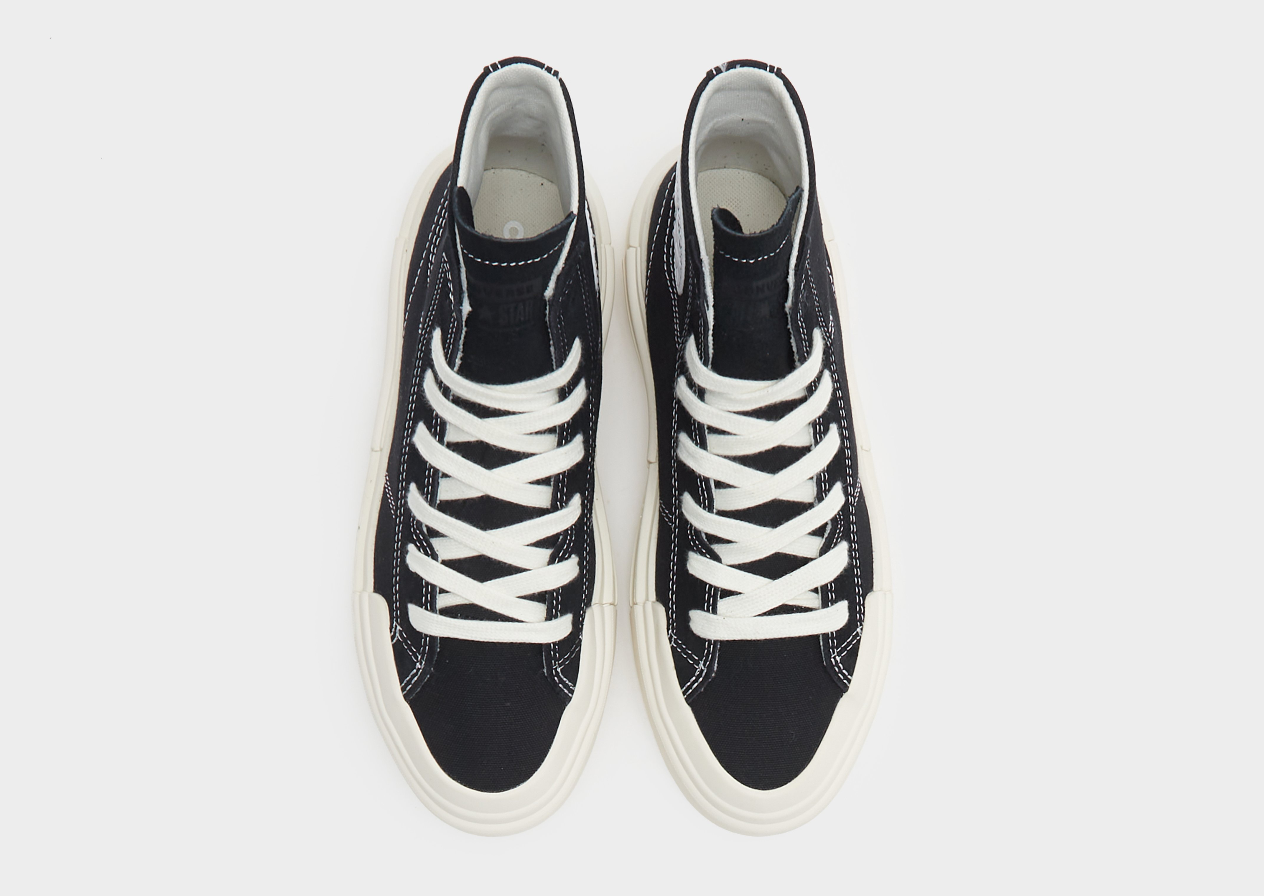 Converse Chuck Taylor All Star Cruise Femme