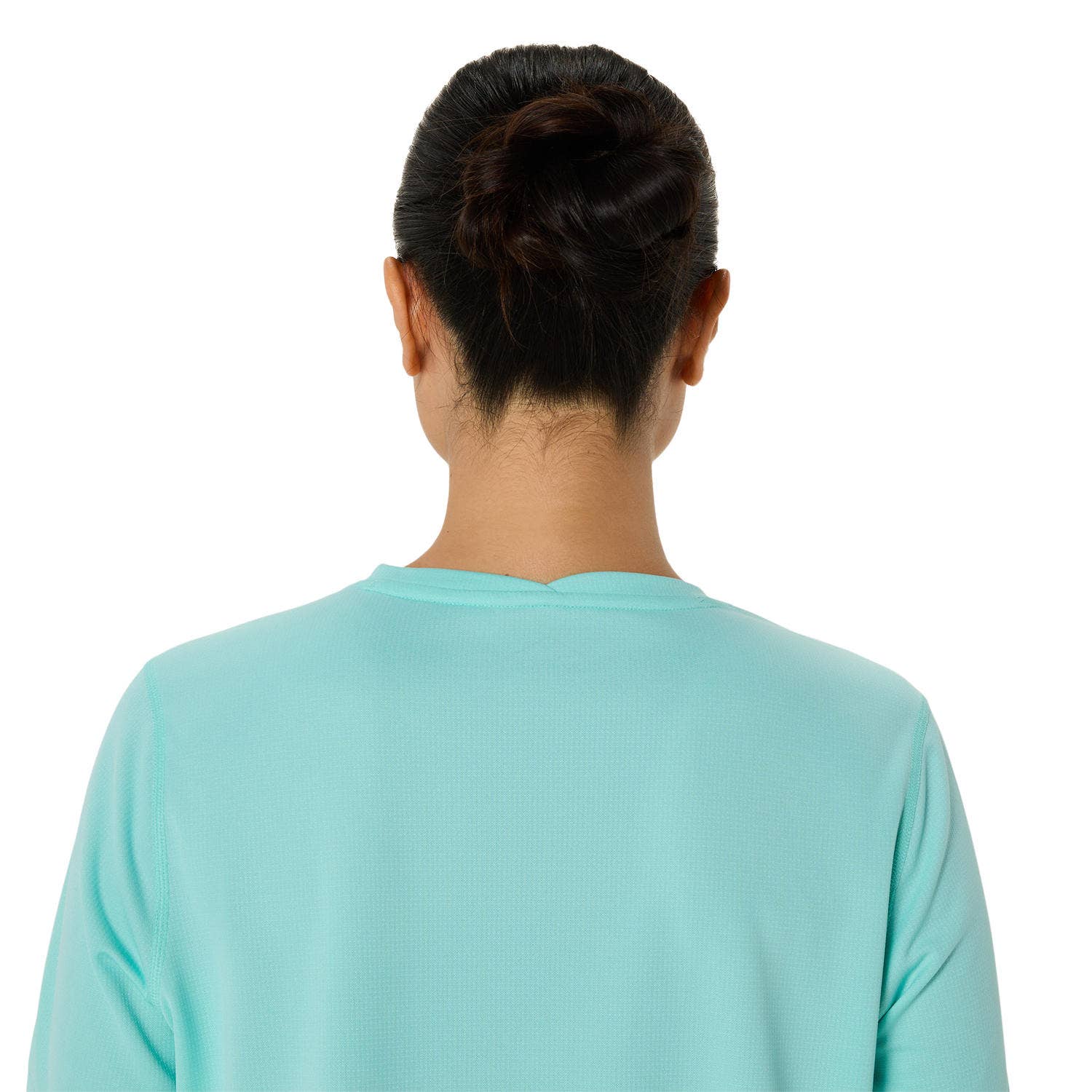 ASICS  Core SS Top Dames