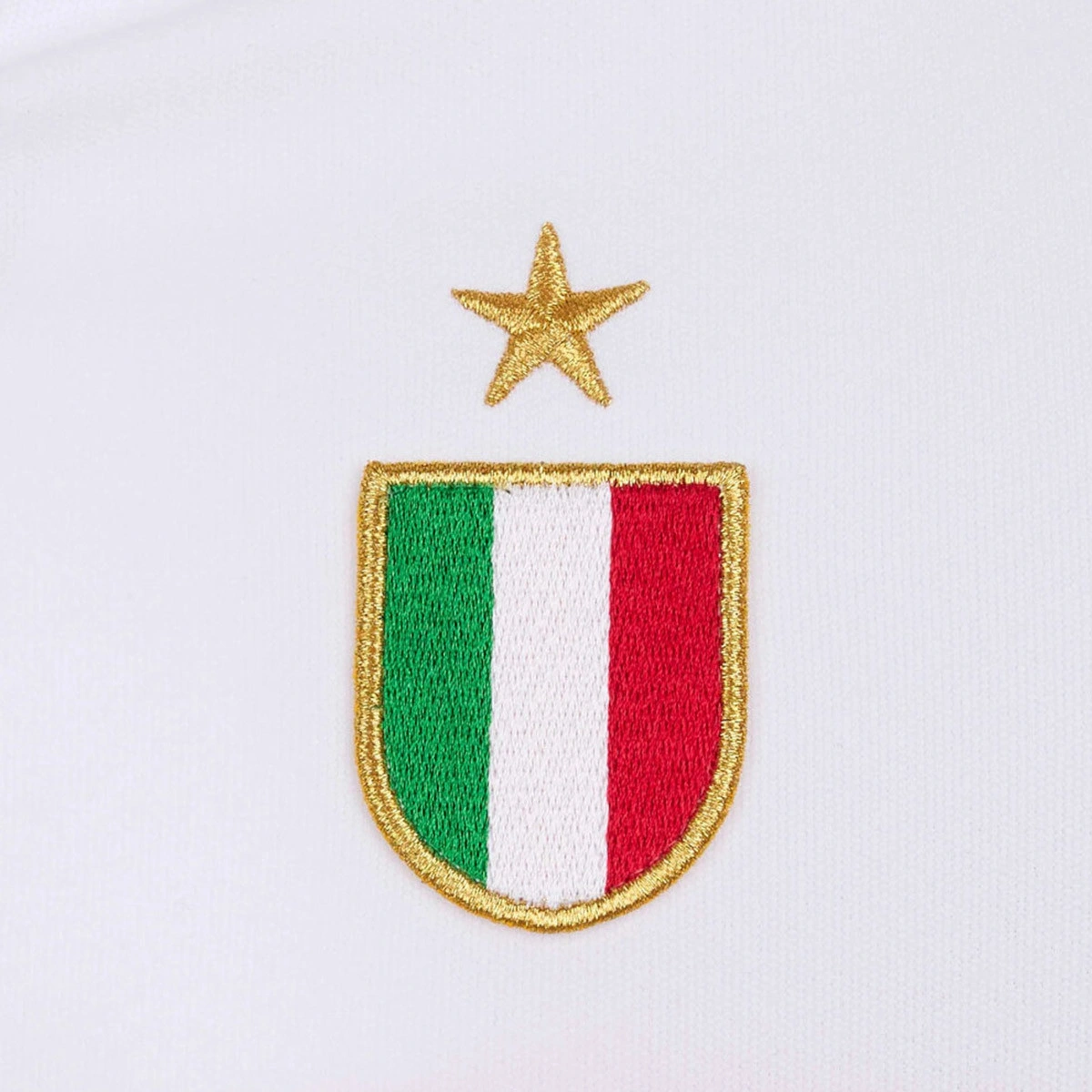 T-Shirt AC Milan Away 1988-1989
