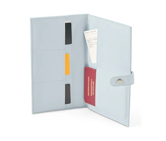 Reise-Organizer