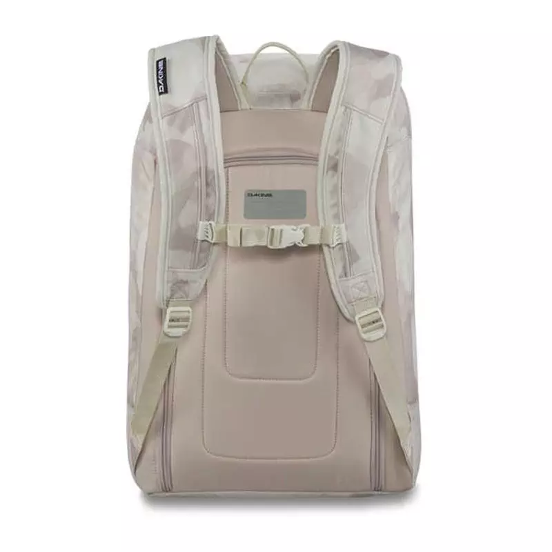 Sac à dos DAKINE Boot Pack Sand Quartz 50L