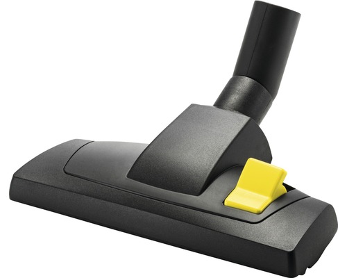 Kärcher Professional 270 mm combimondstuk