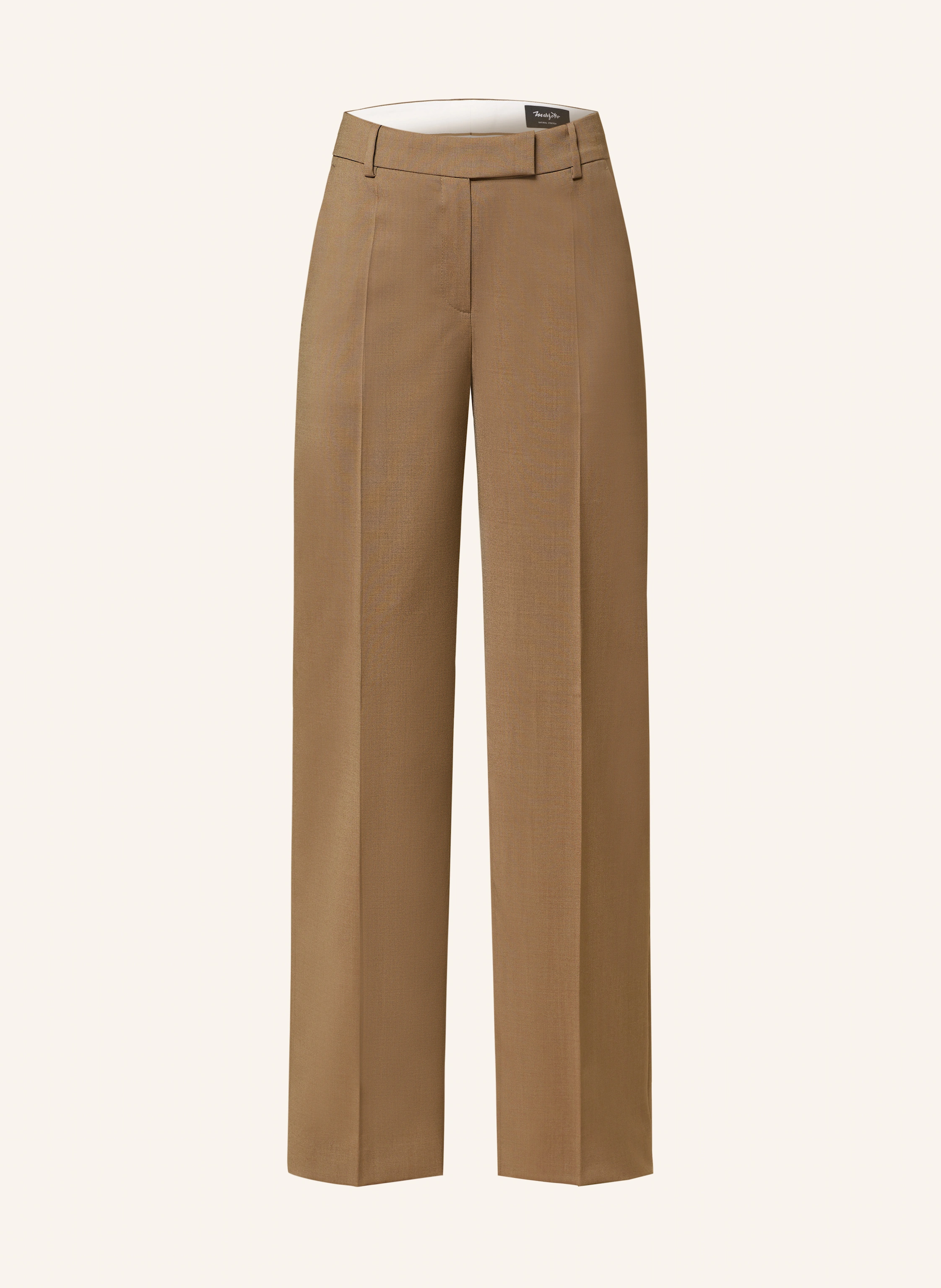 BOSS Hose TILDA