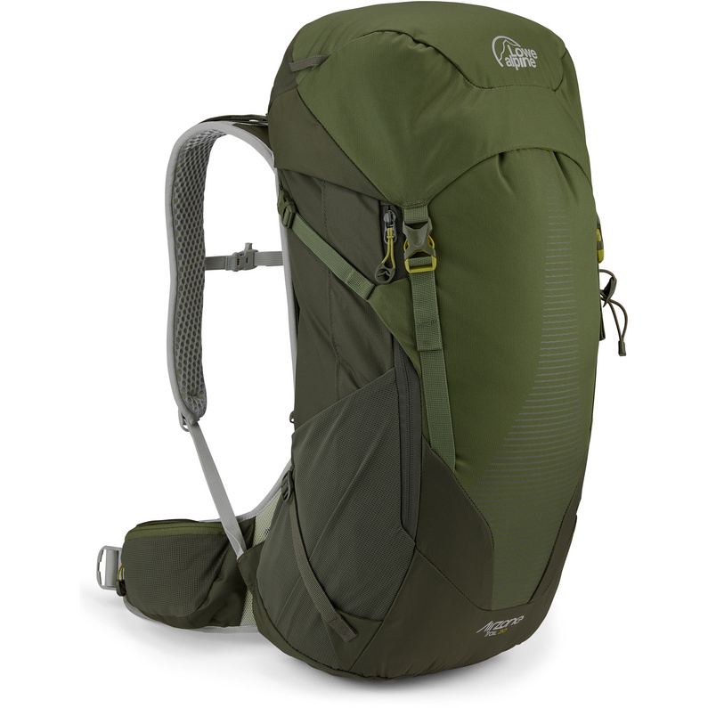 Lowe Alpine AirZone Trail 30 Rucksack