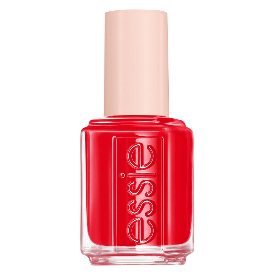 Essie Love By Essie 100 Lust For Life 13,5ml