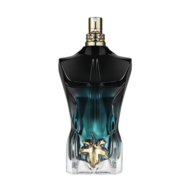 Le Beau Le Parfum Eau de Parfum Intense JEAN PAUL GAULTIER
