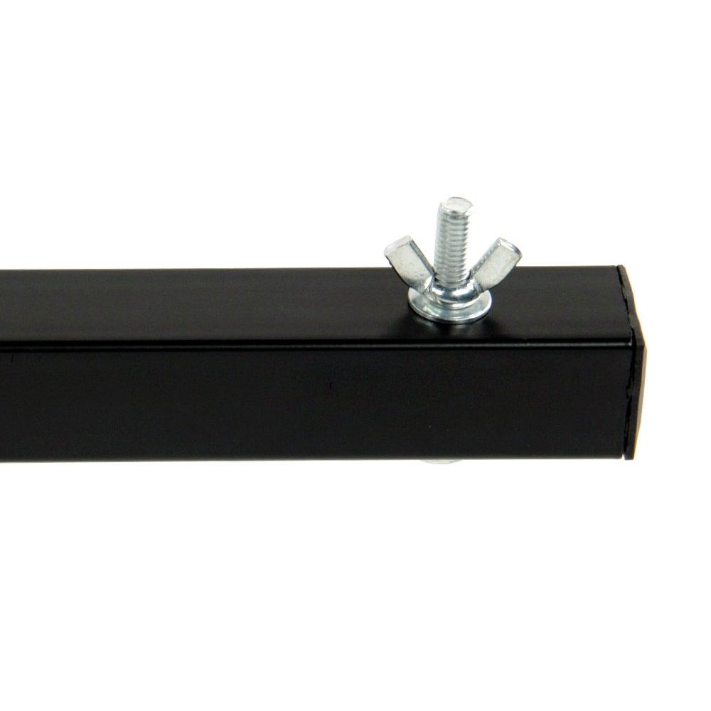 Innox IVA TBAR 01 T-bar