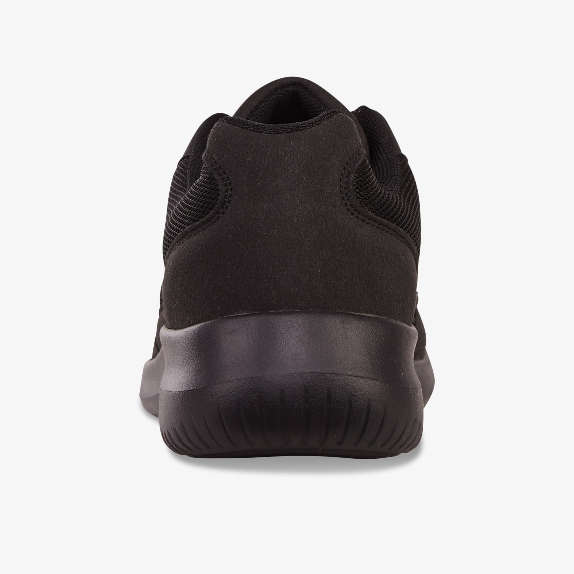 Lotto Damen Sneaker Low schwarz
