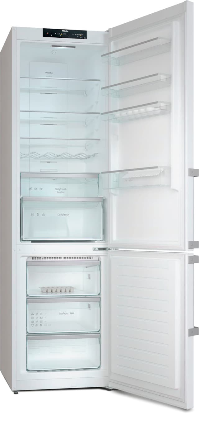 Miele Kølefryseskab KFN 4494 ED