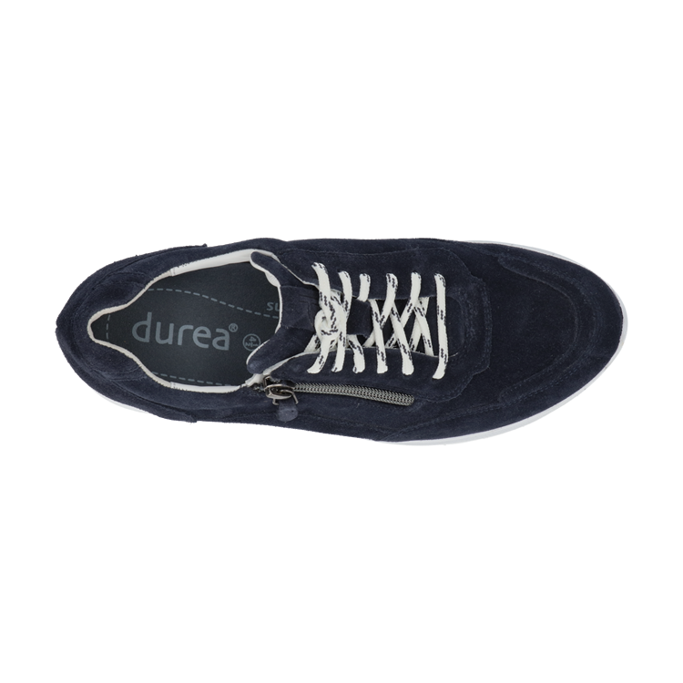 Durea 6263 682 8367 E Blauw