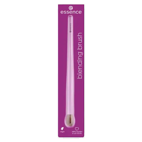 Blending Brush 01 Blending is my Cardio