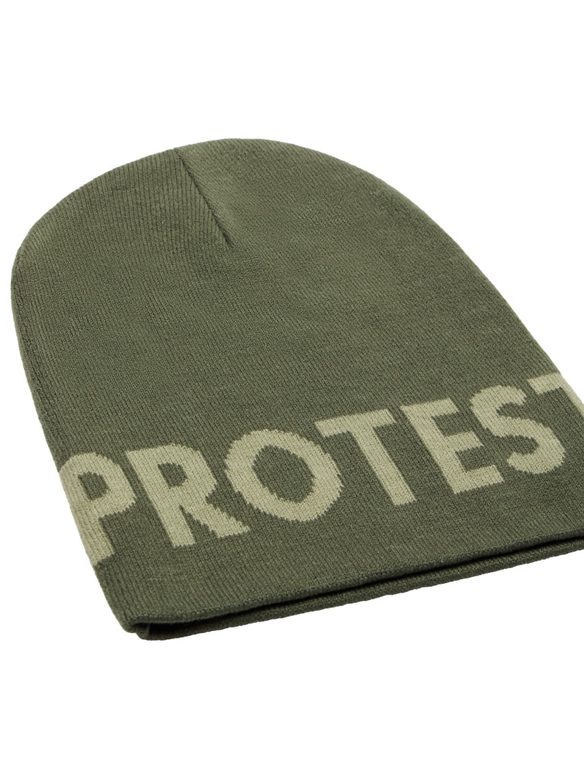 Protest Beanie »Mütze PRTBURHAM24«
