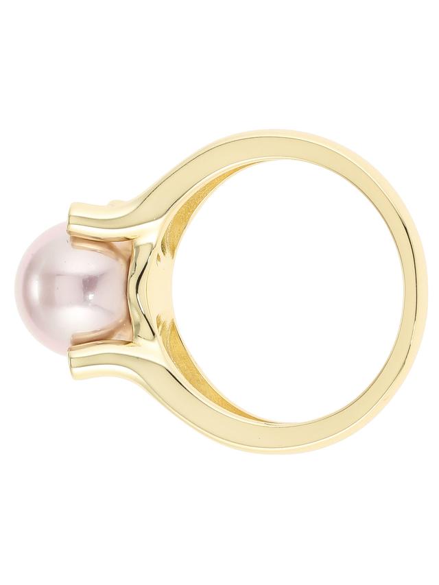 Cocktail-Ring 
