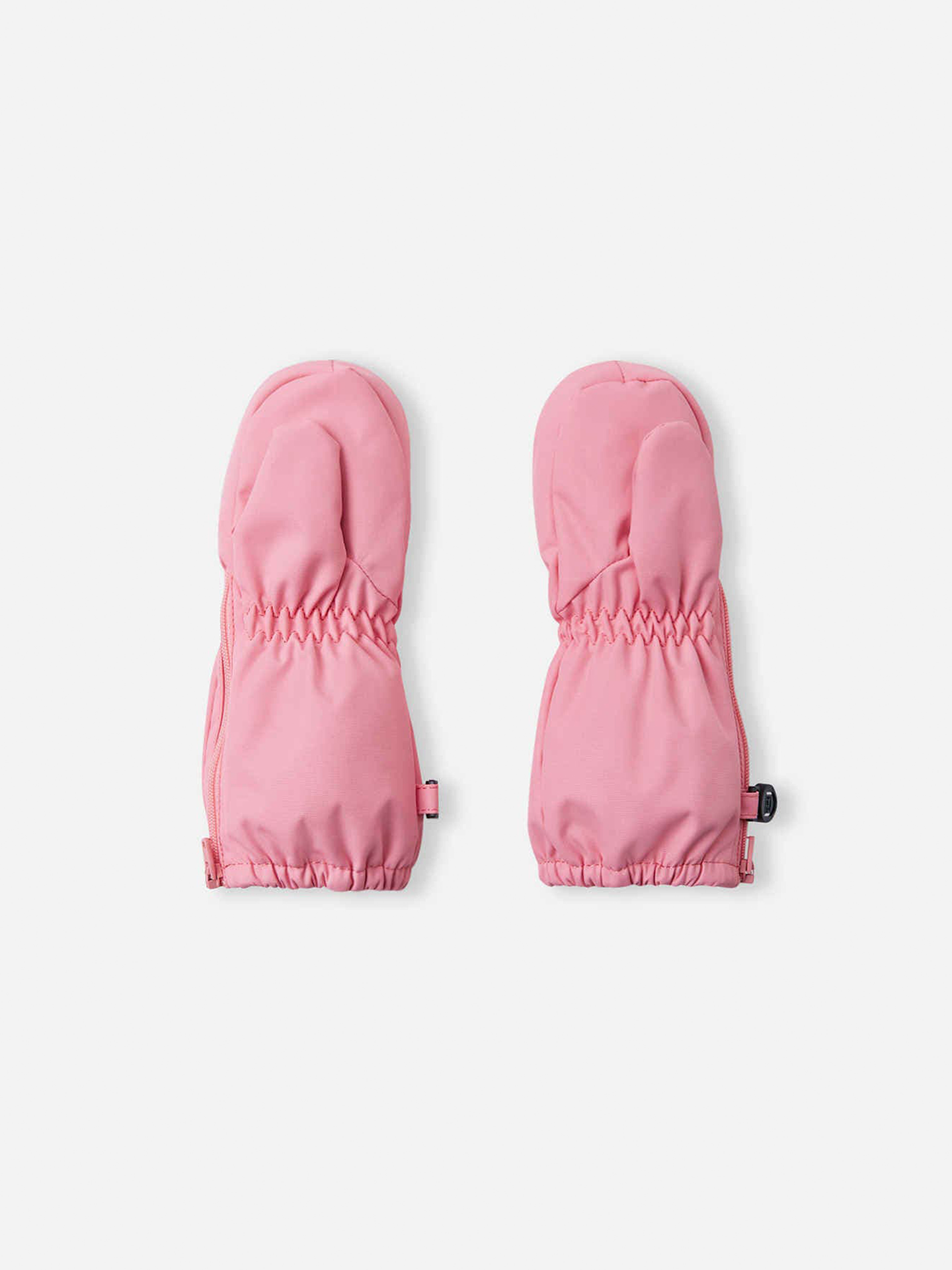 Poimii Mittens