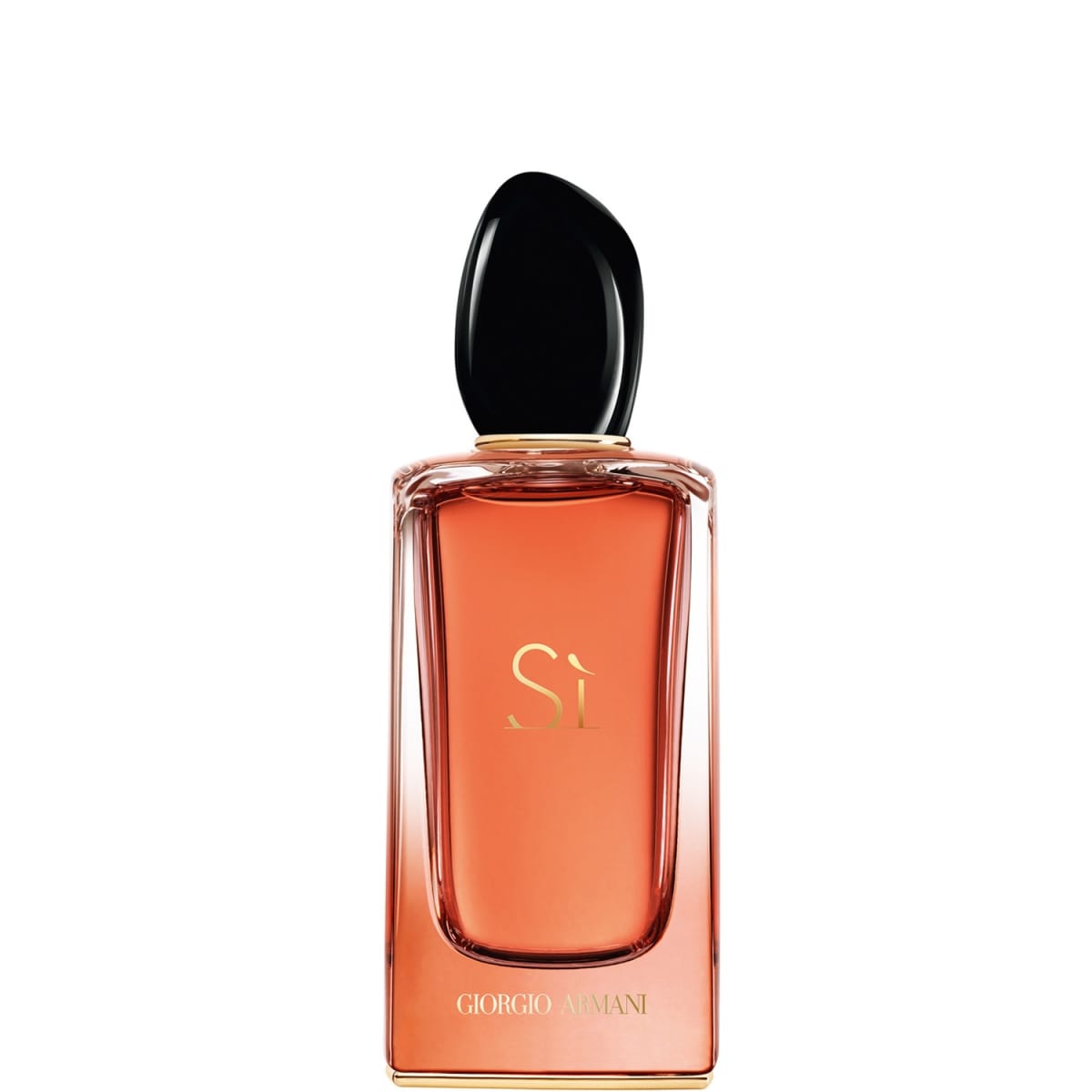 GIORGIO ARMANI Armani Sì Eau de Parfum Intense
