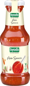 Byodo Asia Sauce glutenfrei, 250 ml