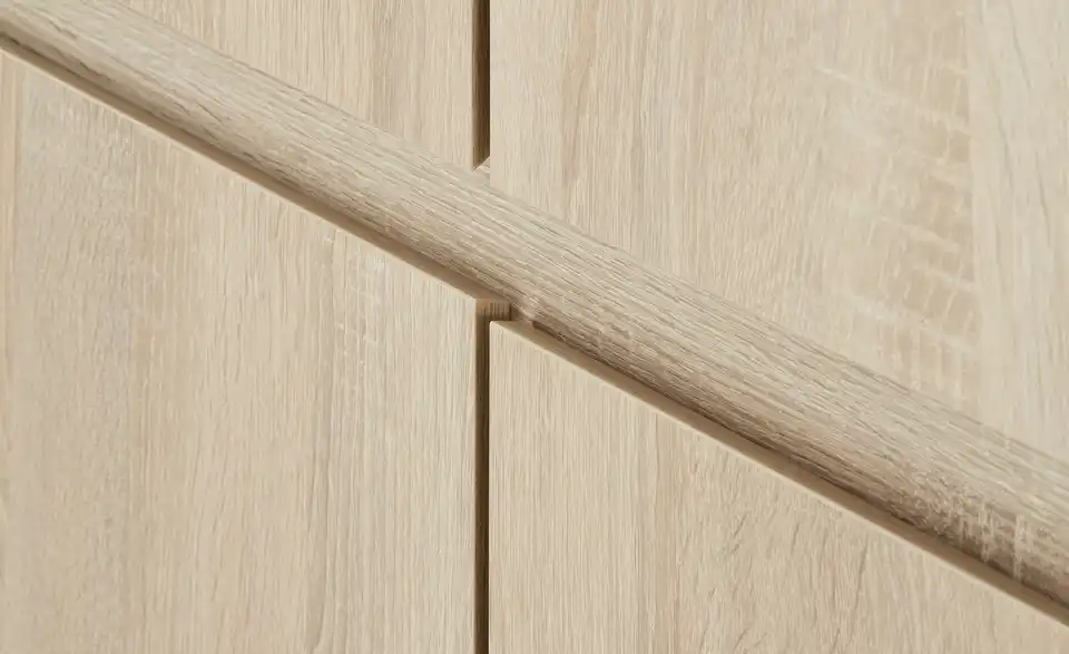 Mehrzweckhochschrank Savona